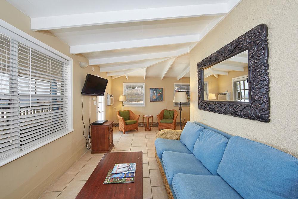 Paradise Cove Ocean Front Villas And Suites Nazareth エクステリア 写真