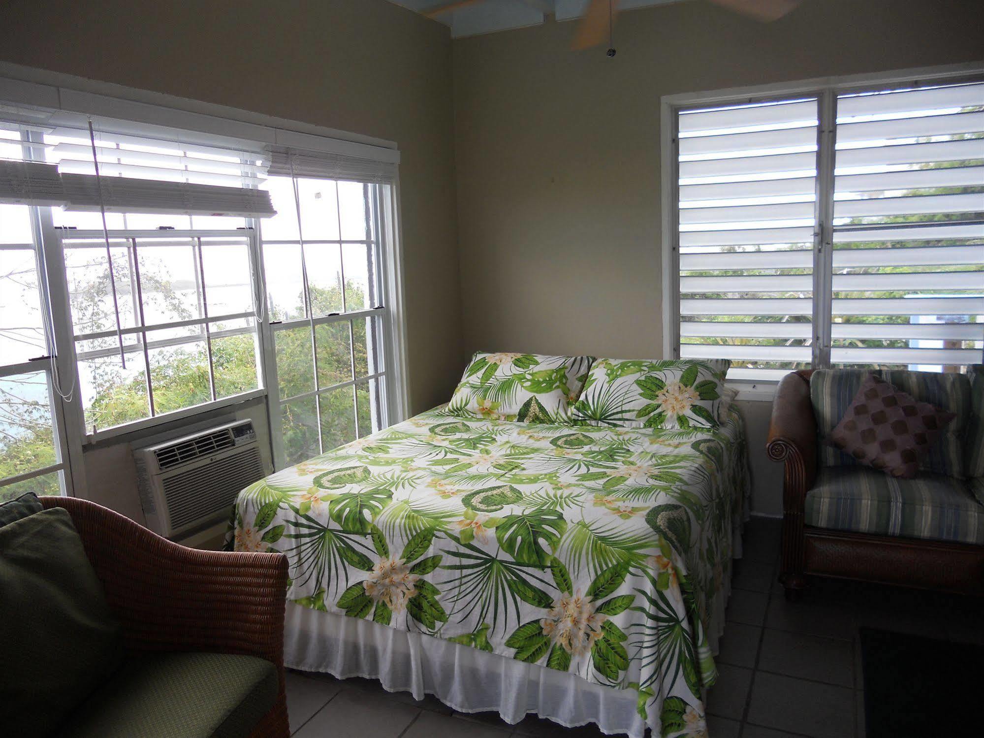 Paradise Cove Ocean Front Villas And Suites Nazareth エクステリア 写真
